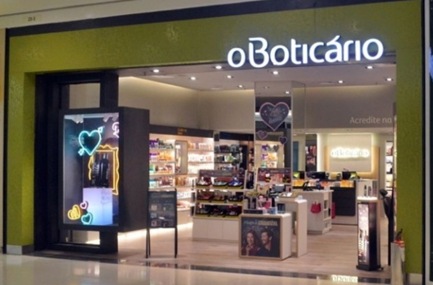 Beyond the Vanity | How O Boticário is Making a Difference Through Sustainability