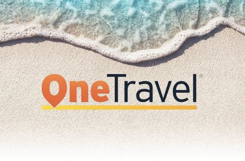 Your Ultimate Guide to OneTravel | A One-Stop Solution for All Your Travel Needs