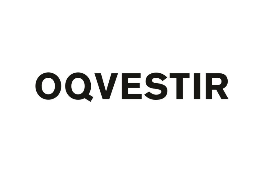 OQVestir | Pioneering Brazil’s Fashion E-Commerce Scene Since 2009