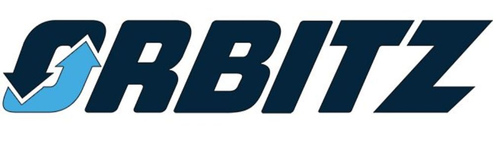 Orbitz