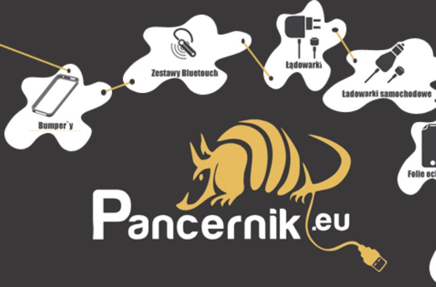 Find Your Perfect Gadget at Pancernik | The Ultimate Destination for Tech Enthusiasts