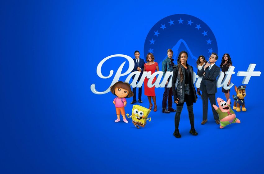 Unleash Your Viewing Potential | How Paramount+ Customizable Profiles Enhance Your Entertainment Experience