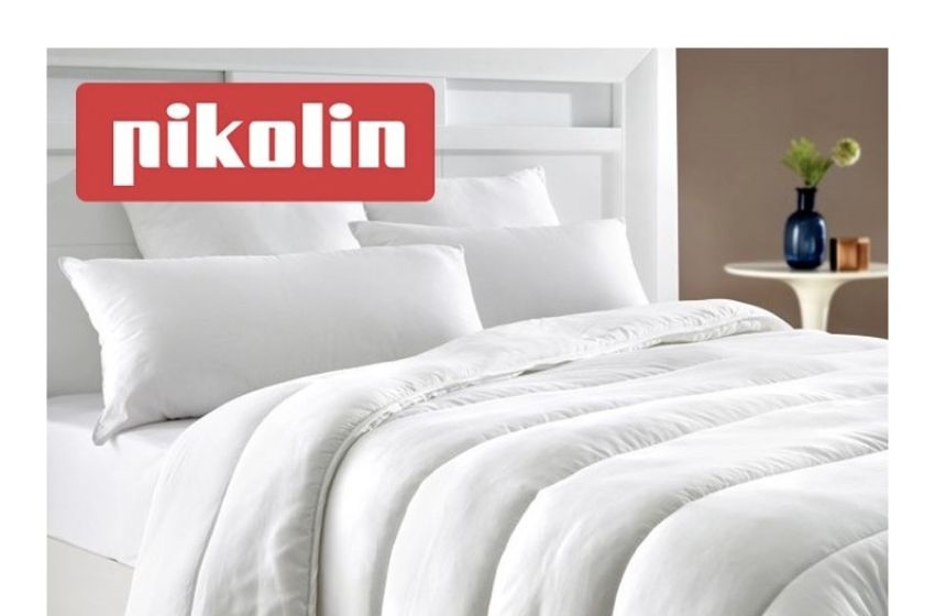 Pikolin Takes a Green Leap | Embracing Sustainable Economy Initiatives in Europe