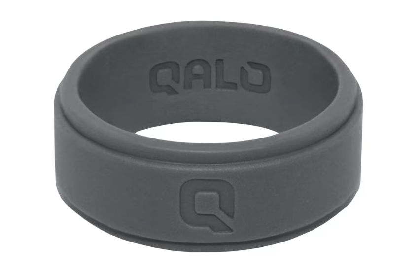 QALO | Where Quality Meets Love for the Outdoors
