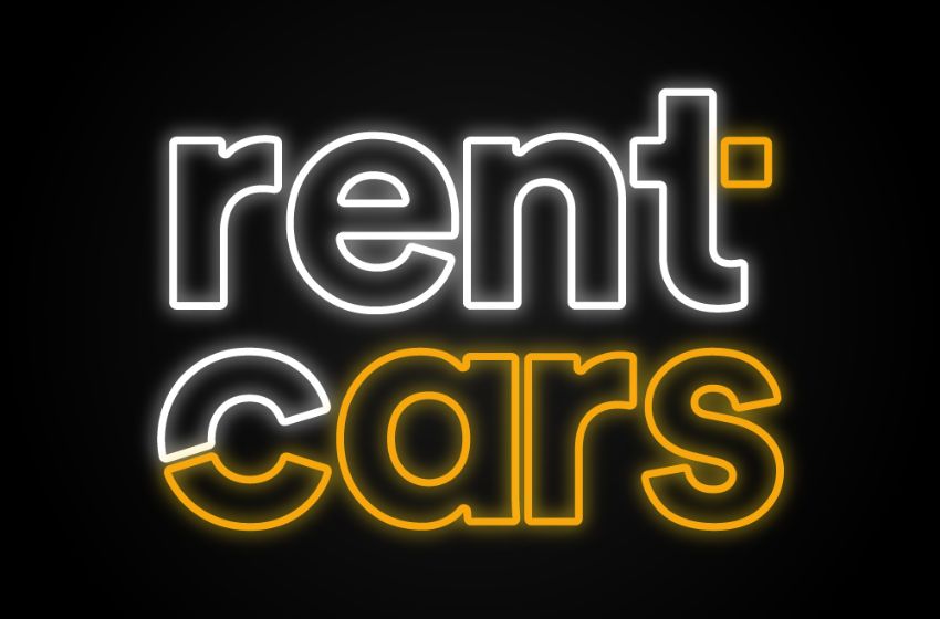 Rentcars