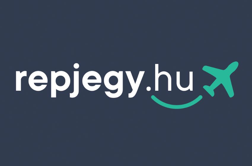 Unlock Your Next Adventure | A Deep Dive into the Features of Repjegy.hu for Flight Bookings