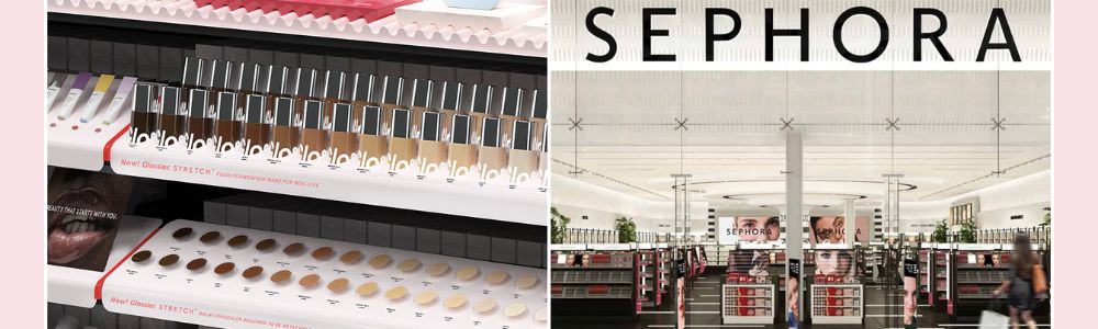 Sephora _3