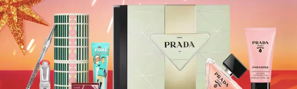 Sephora_1 (1)
