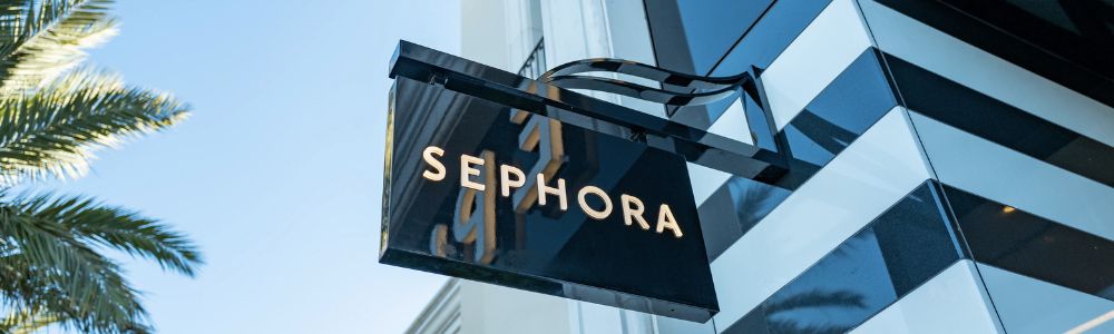 Sephora_2