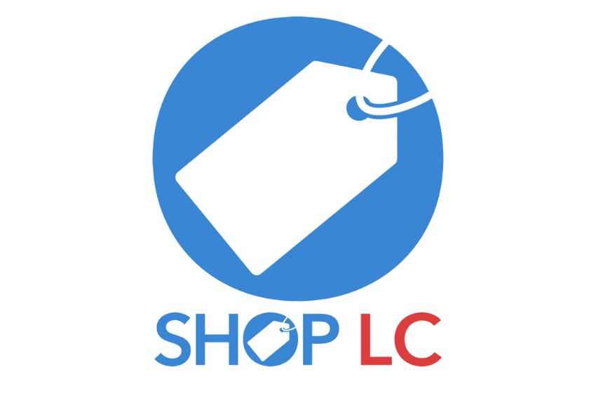 Shop LC | Your One-Stop Destination for Stunning Jewelry and Precious Gemstones