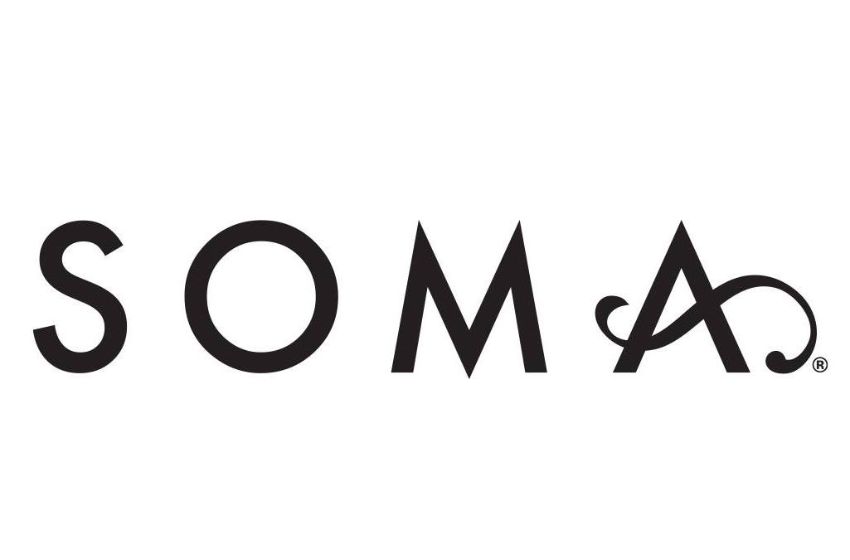 Embrace Your Beauty | How Soma Intimates Celebrates Every Woman’s Unique Form