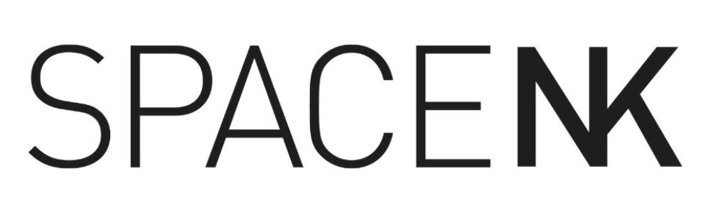 Space NK: Curating Luxury Beauty and Skincare for the Modern Consumer