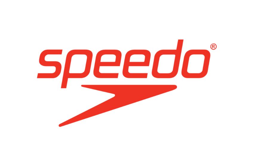 Dive into Summer with Speedo | Explore our Range of Swimsuits and Accessories