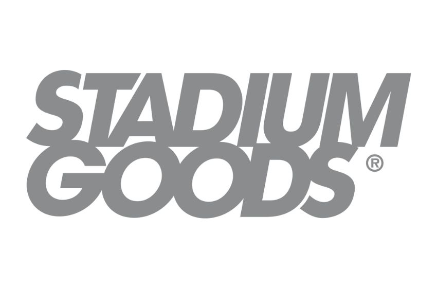 Stadium Goods | Redefining the Sneaker and Streetwear Shopping Experience