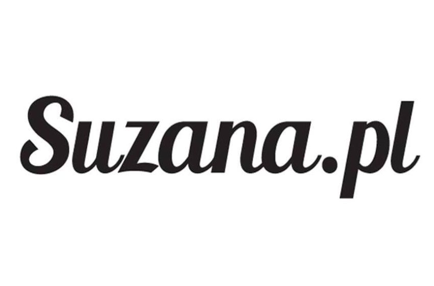 Suzana: The Fashion Destination for Chic Footwear and Accessories