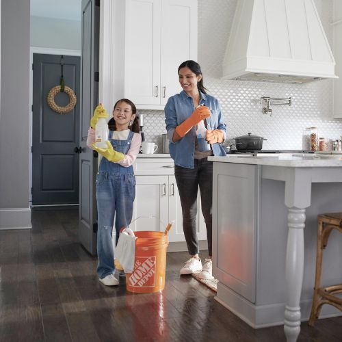 Homedepot_2