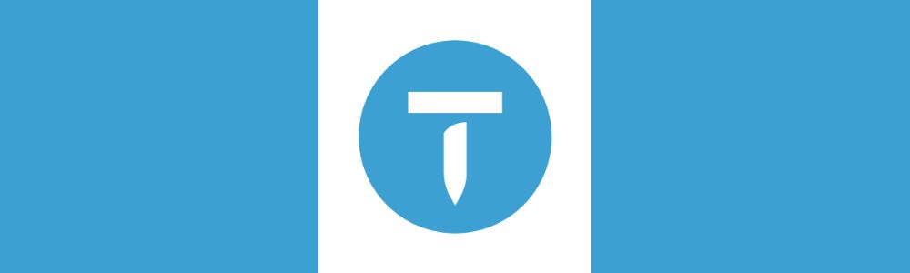 Thumbtack_1 (1)