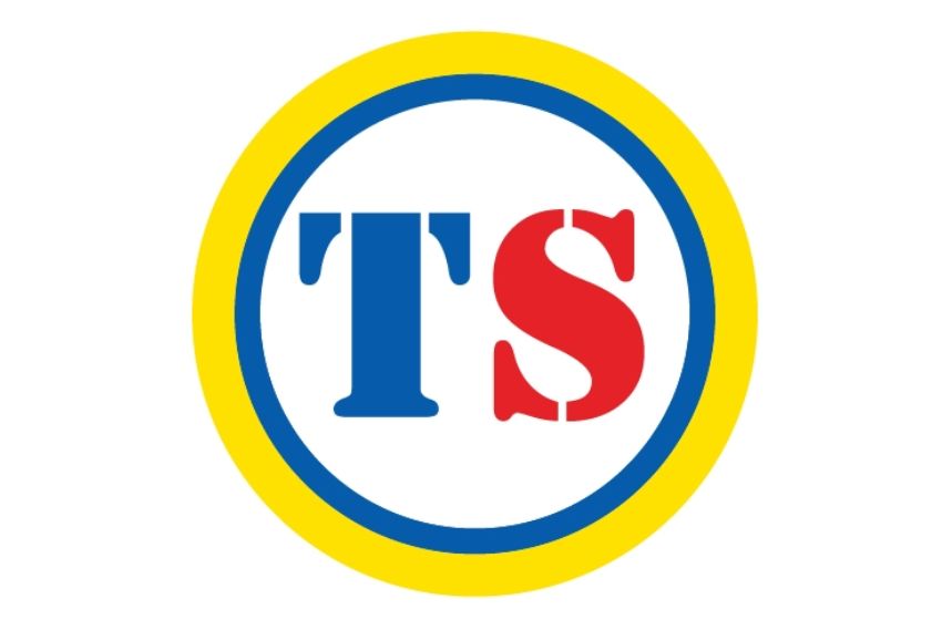 Simplify Your DIY Projects with Toolstation as Your Go-To Supply Store