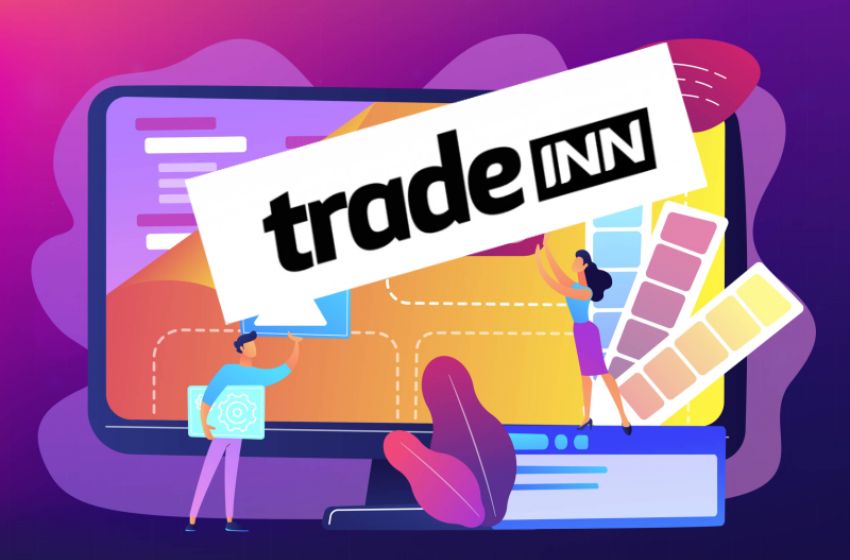 Tradeinn: Your Ultimate Online Destination for Sports and Outdoor Gear