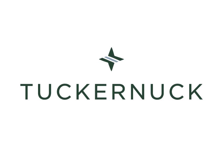 Tuckernuck | Elevating Classic Style with Effortless Shopping