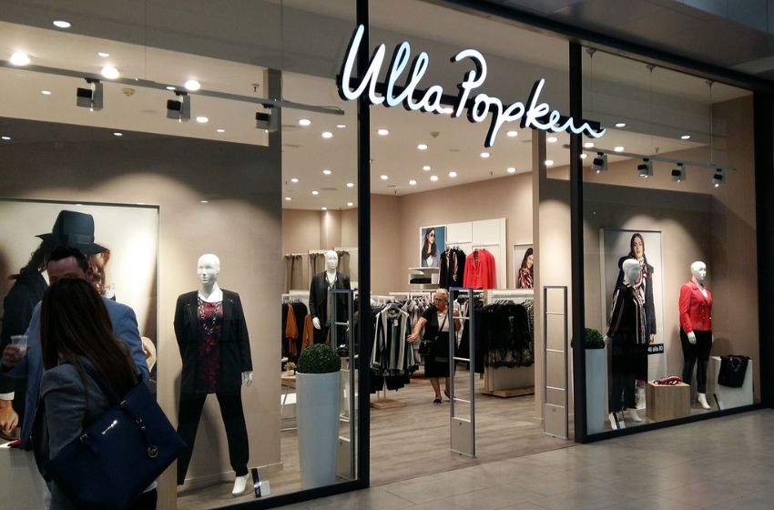 Fashion for All | How Ulla Popken is Redefining Inclusivity in Everyday Wear