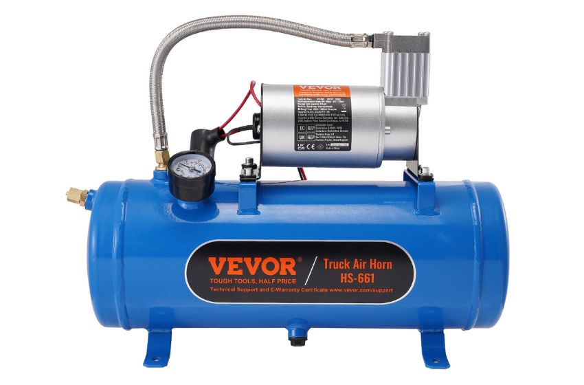 Elevate Your Projects with Vevor | Unpacking Their Commitment to Innovation and Excellence