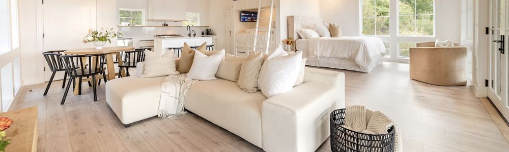 vrbo_1 (1)