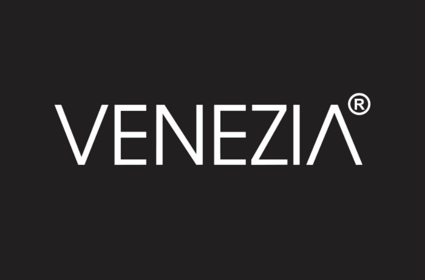 Find Your Sole Mate at Venezia Online Store | The Ultimate Destination for Stylish Footwear