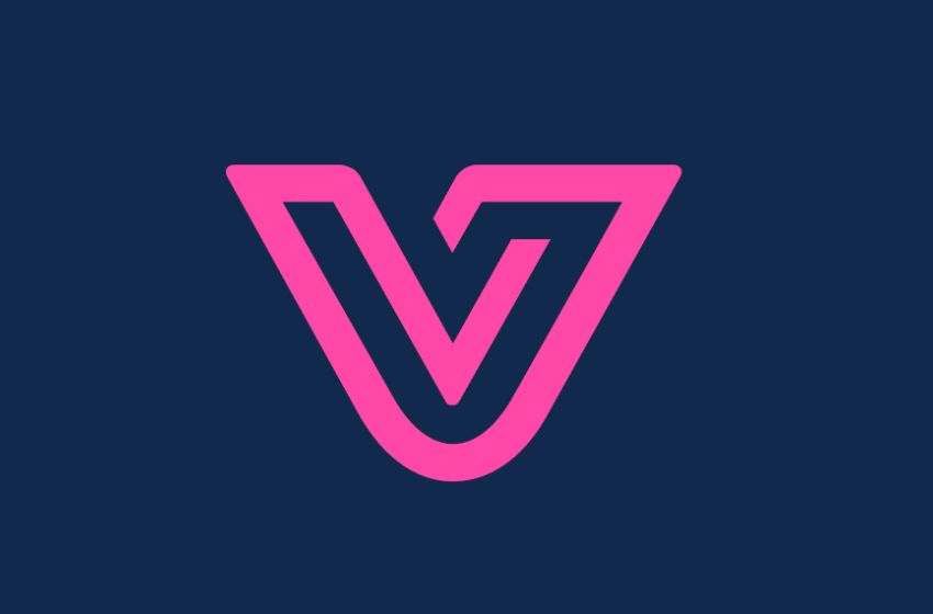 Vetster | Revolutionizing Pet Care in the Digital Age