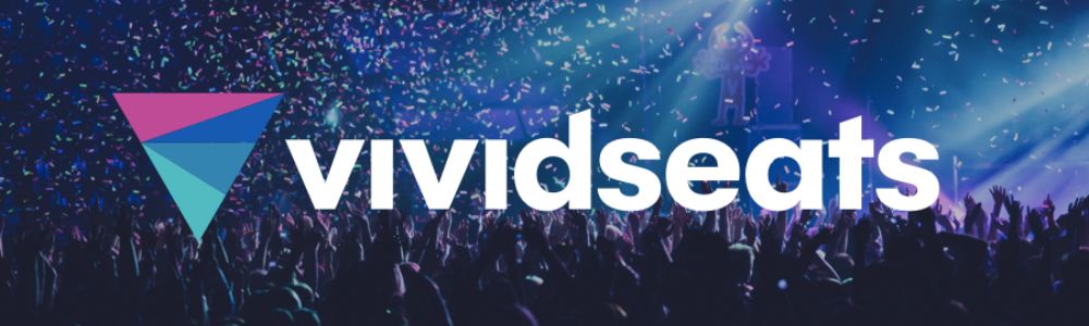 Vivid Seats_1