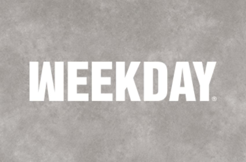 Embrace Inclusivity with Weekday | A Fashion Brand for Everyone