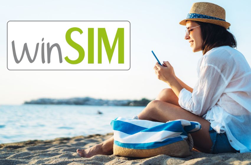 winSIM | Your Ultimate Destination for Budget-Friendly Mobile Devices and Plans