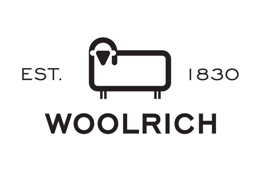 Unleash Your Adventurous Spirit with Woolrich | Where Comfort Meets Durability in Outdoor Apparel