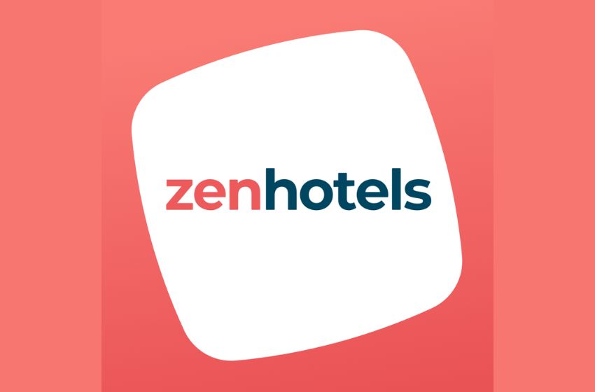 Discover Stress-Free Travel Planning with ZenHotels | More Than Just a Booking Platform