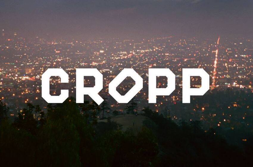 Cropp: Streetwear Redefined for Modern Style Enthusiasts