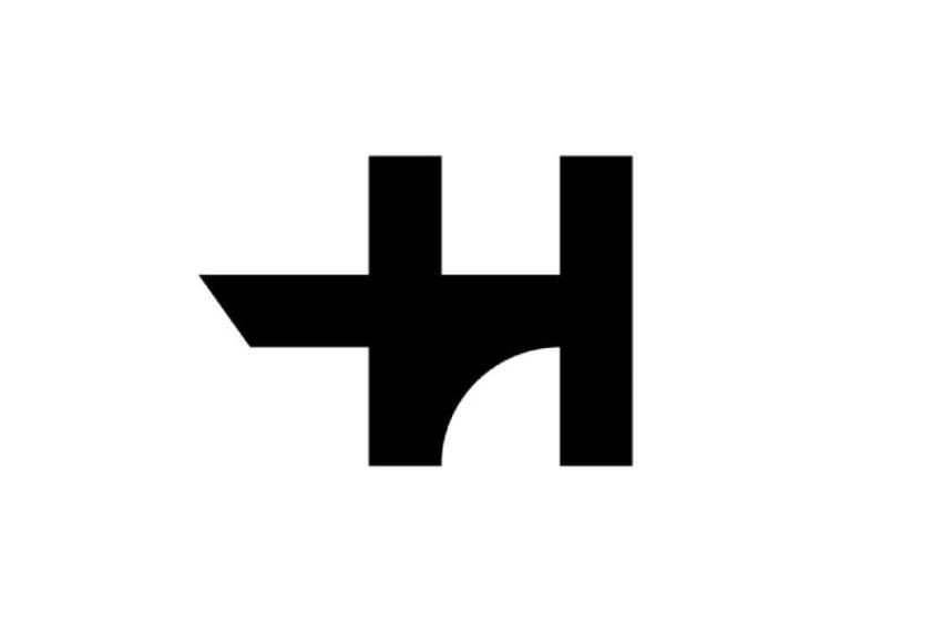 From Trails to Peaks | How e-Horyzont Ensures Quality in Every Product