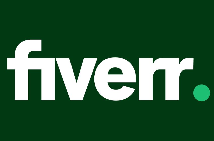 Fiverr: Connecting Talent with Opportunity in the Global Freelance Market
