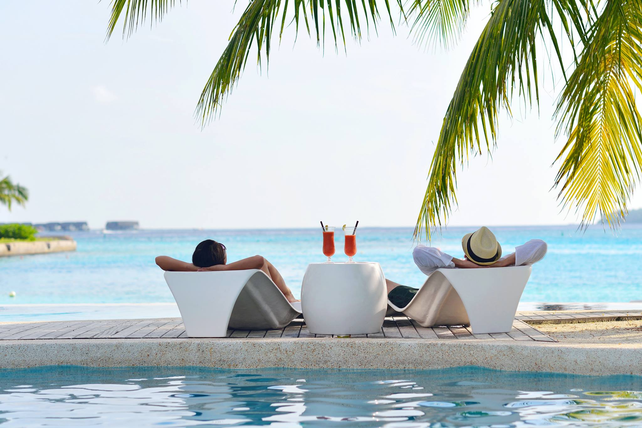 BYHOURS: Redefining Convenience for Short Hotel Stays