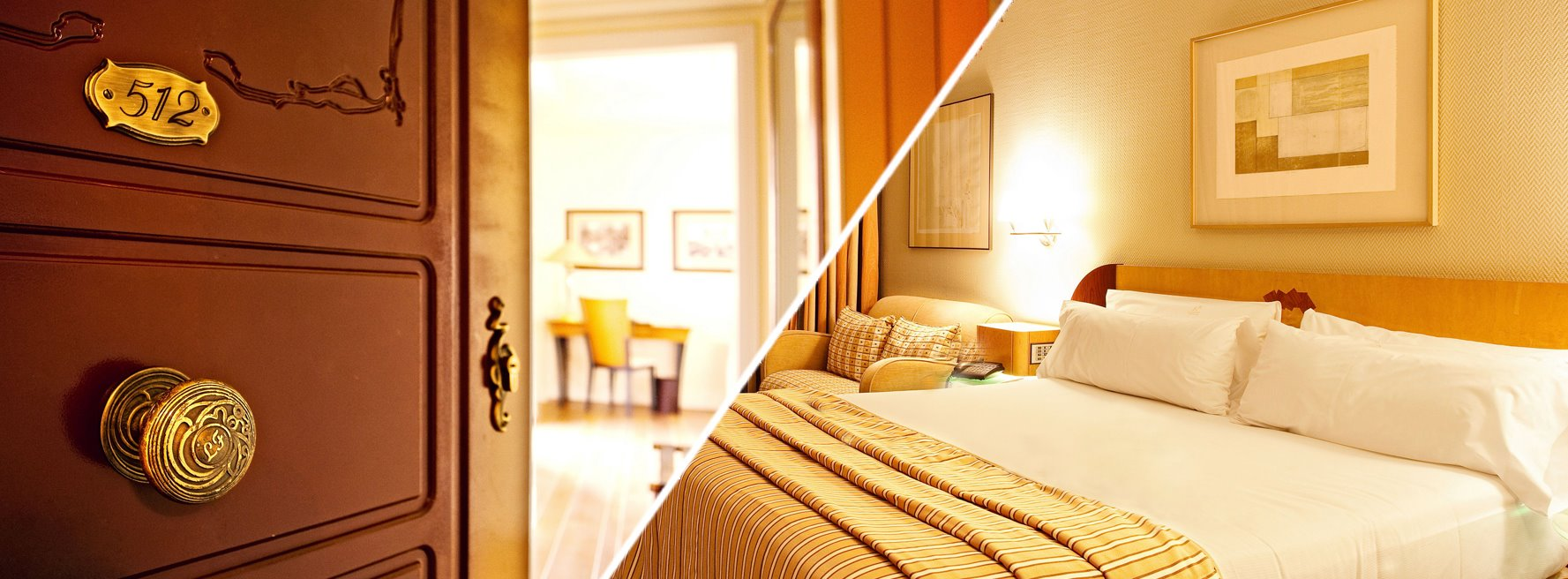 ByHours: Revolutionizing Short-Stay Hospitality for Modern Travelers