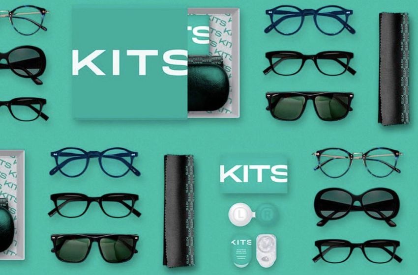 kits