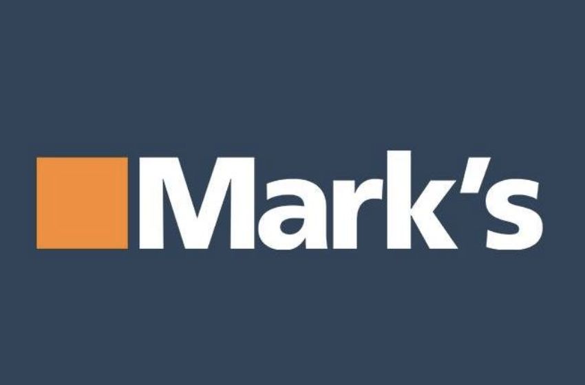 Your One-Stop Destination for Easy Shopping | Mark’s Offers Everything from Hoodies to Hard Hats