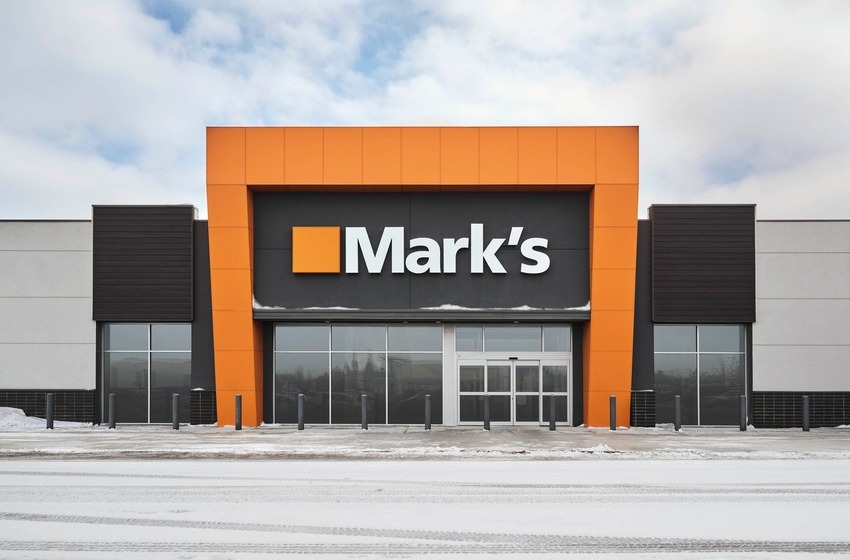 Mark’s: Elevate Your Style and Comfort with Premium Clothing and Accessories