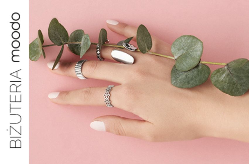 Discovering Timeless Style and Versatility with Moodo