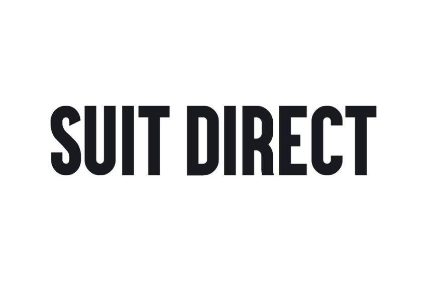 Discovering the Art of Dressing Well | A Stylish Exploration with Suit Direct