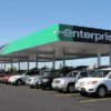 enterprise car rental canada