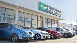 enterprise