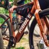Ribble