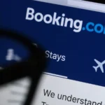 Booking.com