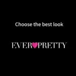 ever-pretty