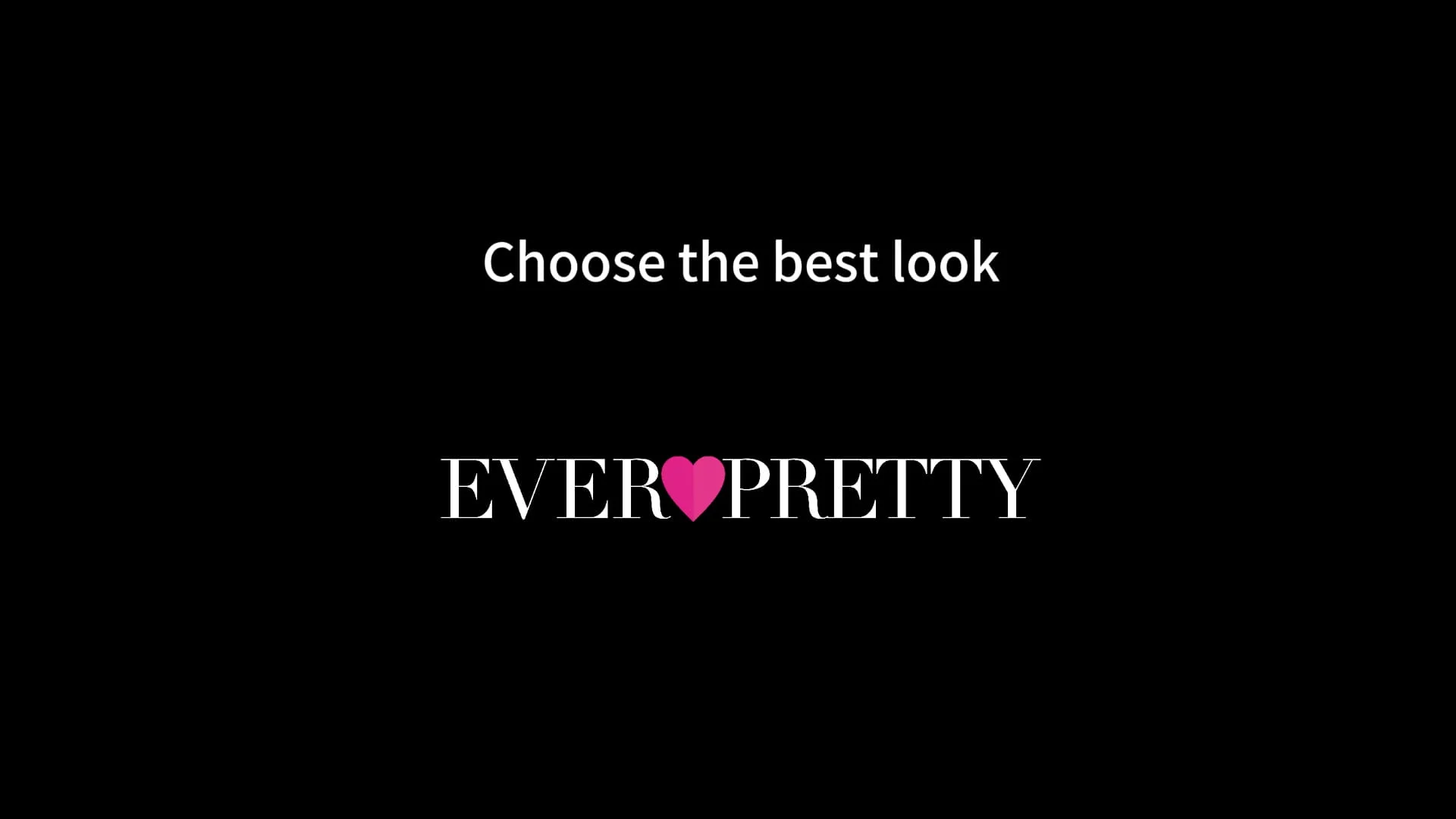 ever-pretty